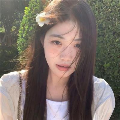 狂热