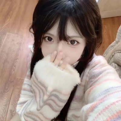 福星高照朱小八