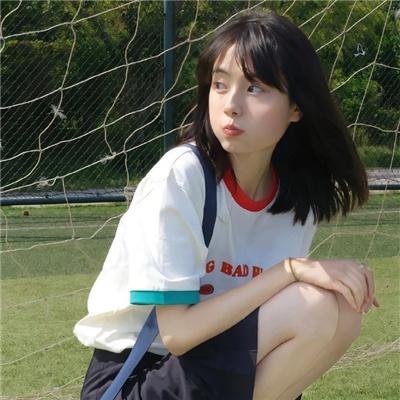 胜者为王1997
