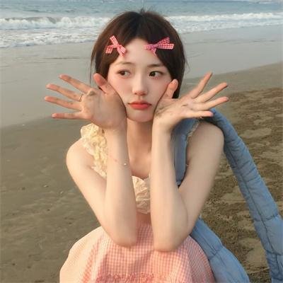 痴情儿女粤语