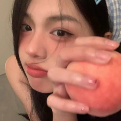 涅槃郡主