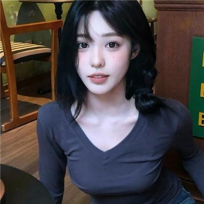 不愿面对的真相