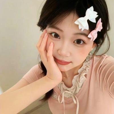 影子告白