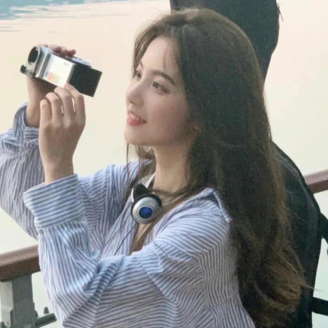 我的狐仙女友