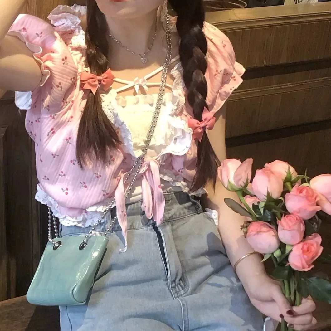 十六岁之爱