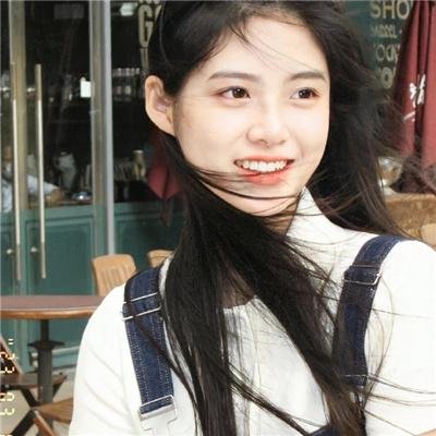 向往的生活第一季