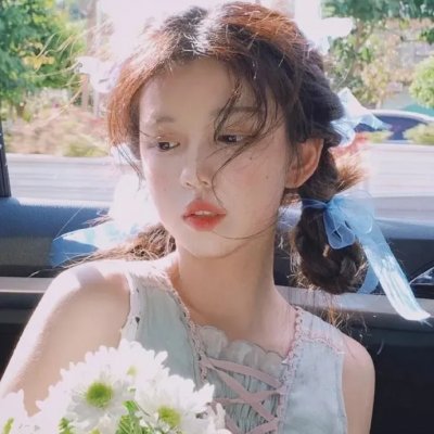 疯狂情愈日记