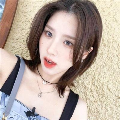 知觉的冒险