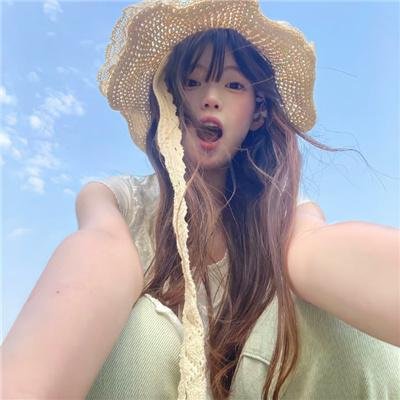 蜜蜂与远雷