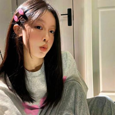 学生闹翻天